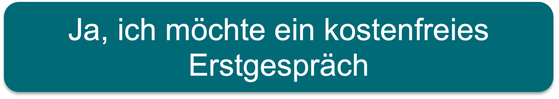 Erstgespräch Button